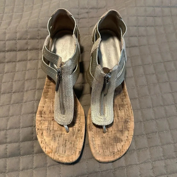 Donald J. Pliner Dori‎ Vintage - Picture 1 of 5